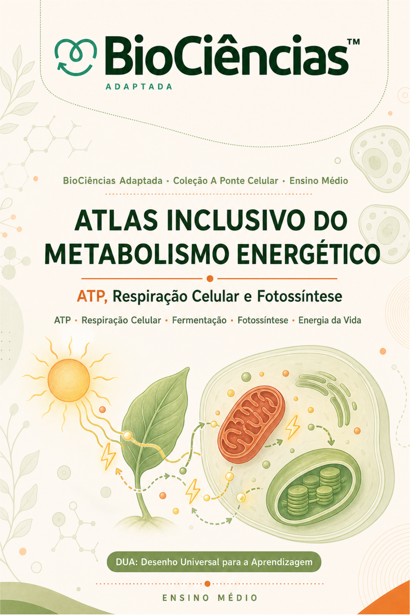 Capa de Atlas Inclusivo- Metabolismo Celular