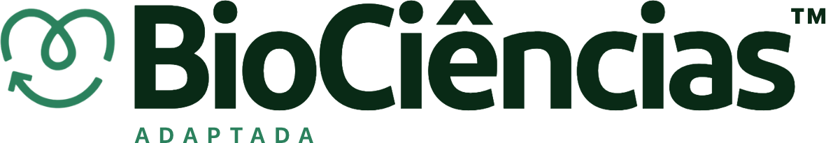Bio Ciências Adaptada